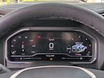 2025 GMC Sierra 2500 Crew Cab 4WD Pickup for sale #4350717 - photo 48