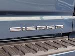 2025 GMC Sierra 2500 Crew Cab 4WD Pickup for sale #4350717 - photo 69