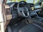 2025 GMC Sierra 2500 Crew Cab 4WD Pickup for sale #4350723 - photo 10