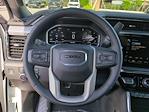 2025 GMC Sierra 2500 Crew Cab 4WD Pickup for sale #4350723 - photo 11
