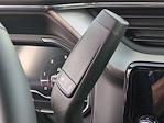 2025 GMC Sierra 2500 Crew Cab 4WD Pickup for sale #4350723 - photo 16