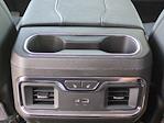 2025 GMC Sierra 2500 Crew Cab 4WD Pickup for sale #4350723 - photo 22
