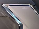 2025 GMC Sierra 2500 Crew Cab 4WD Pickup for sale #4350723 - photo 25