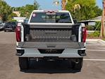2025 GMC Sierra 2500 Crew Cab 4WD Pickup for sale #4350723 - photo 27