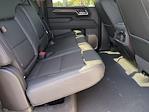 2025 GMC Sierra 2500 Crew Cab 4WD Pickup for sale #4350723 - photo 28
