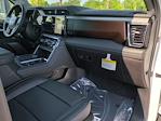 2025 GMC Sierra 2500 Crew Cab 4WD Pickup for sale #4350723 - photo 30