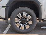 2025 GMC Sierra 2500 Crew Cab 4WD Pickup for sale #4350723 - photo 34