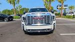 2025 GMC Sierra 2500 Crew Cab 4WD Pickup for sale #4350723 - photo 39