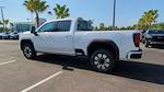2025 GMC Sierra 2500 Crew Cab 4WD Pickup for sale #4350723 - photo 42