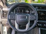 2025 GMC Sierra 2500 Crew Cab 4WD Pickup for sale #4350723 - photo 47