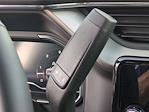 2025 GMC Sierra 2500 Crew Cab 4WD Pickup for sale #4350723 - photo 52