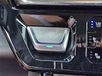 2025 GMC Sierra 2500 Crew Cab 4WD Pickup for sale #4350723 - photo 53