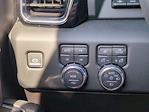 2025 GMC Sierra 2500 Crew Cab 4WD Pickup for sale #4350723 - photo 54