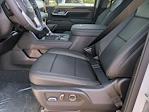 2025 GMC Sierra 2500 Crew Cab 4WD Pickup for sale #4350723 - photo 56