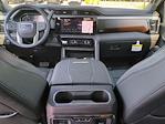 2025 GMC Sierra 2500 Crew Cab 4WD Pickup for sale #4350723 - photo 57