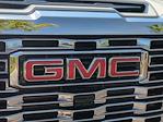 2025 GMC Sierra 2500 Crew Cab 4WD Pickup for sale #4350723 - photo 68