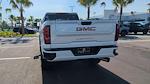 2025 GMC Sierra 2500 Crew Cab 4WD Pickup for sale #4350723 - photo 7