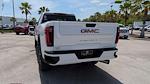 2025 GMC Sierra 2500 Crew Cab 4WD Pickup for sale #4350725 - photo 43