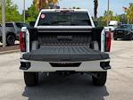 2025 GMC Sierra 2500 Crew Cab 4WD Pickup for sale #4350725 - photo 63