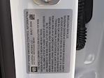 2025 GMC Sierra 2500 Crew Cab 4WD Pickup for sale #4350725 - photo 71