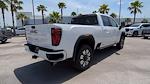 2025 GMC Sierra 2500 Crew Cab 4WD Pickup for sale #4350725 - photo 8