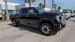 2025 GMC Sierra 2500 Crew Cab 4WD Pickup for sale #4350726 - photo 38