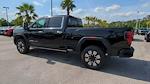 2025 GMC Sierra 2500 Crew Cab 4WD Pickup for sale #4350726 - photo 42
