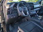 2025 GMC Sierra 2500 Crew Cab 4WD Pickup for sale #4350729 - photo 10