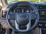 2025 GMC Sierra 2500 Crew Cab 4WD Pickup for sale #4350729 - photo 11