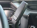 2025 GMC Sierra 2500 Crew Cab 4WD Pickup for sale #4350729 - photo 16