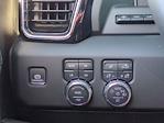 2025 GMC Sierra 2500 Crew Cab 4WD Pickup for sale #4350729 - photo 18