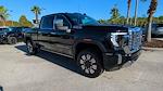 2025 GMC Sierra 2500 Crew Cab 4WD Pickup for sale #4350729 - photo 3