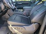 2025 GMC Sierra 2500 Crew Cab 4WD Pickup for sale #4350729 - photo 20