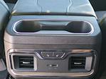 2025 GMC Sierra 2500 Crew Cab 4WD Pickup for sale #4350729 - photo 22