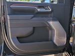 2025 GMC Sierra 2500 Crew Cab 4WD Pickup for sale #4350729 - photo 23
