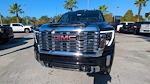 2025 GMC Sierra 2500 Crew Cab 4WD Pickup for sale #4350729 - photo 4