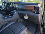 2025 GMC Sierra 2500 Crew Cab 4WD Pickup for sale #4350729 - photo 30