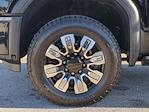 2025 GMC Sierra 2500 Crew Cab 4WD Pickup for sale #4350729 - photo 34
