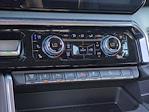 2025 GMC Sierra 2500 Crew Cab 4WD Pickup for sale #4350729 - photo 36