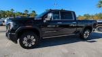 2025 GMC Sierra 2500 Crew Cab 4WD Pickup for sale #4350729 - photo 5