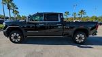 2025 GMC Sierra 2500 Crew Cab 4WD Pickup for sale #4350729 - photo 41