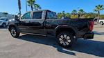 2025 GMC Sierra 2500 Crew Cab 4WD Pickup for sale #4350729 - photo 42