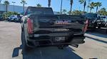 2025 GMC Sierra 2500 Crew Cab 4WD Pickup for sale #4350729 - photo 43