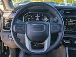 2025 GMC Sierra 2500 Crew Cab 4WD Pickup for sale #4350729 - photo 47