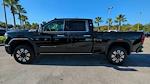 2025 GMC Sierra 2500 Crew Cab 4WD Pickup for sale #4350729 - photo 6