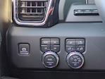 2025 GMC Sierra 2500 Crew Cab 4WD Pickup for sale #4350729 - photo 54