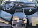 2025 GMC Sierra 2500 Crew Cab 4WD Pickup for sale #4350729 - photo 57