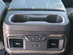 2025 GMC Sierra 2500 Crew Cab 4WD Pickup for sale #4350729 - photo 58