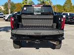 2025 GMC Sierra 2500 Crew Cab 4WD Pickup for sale #4350729 - photo 63