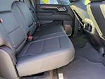 2025 GMC Sierra 2500 Crew Cab 4WD Pickup for sale #4350729 - photo 64